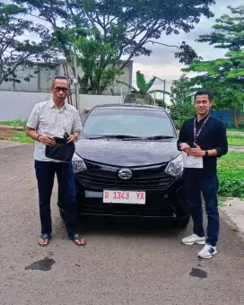 Cari driver online
