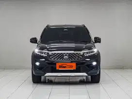 WRV RS SENSING METIC