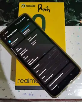 Realme 10 4g 8/128