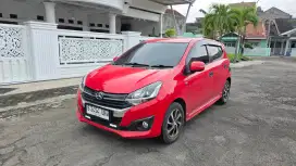 [KM 35 Rb] AYLA 1.2 R METIK 2019/2020