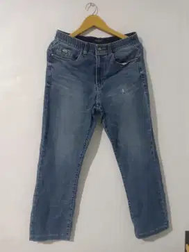 Celana Jeans Guess Size 30