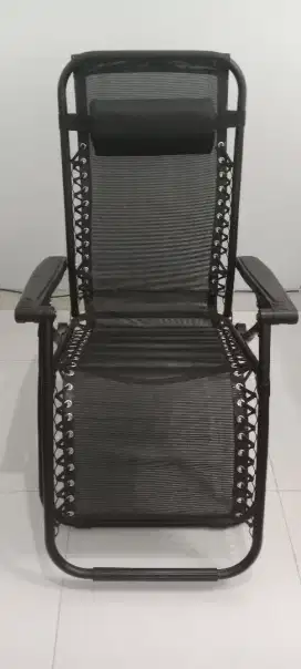 Kursi Santai Rumahan