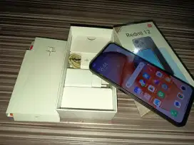 Xiaomi Redmi 12