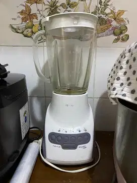 blender philips