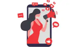 Lowongan Brand Presenter / SPG Part Time Freelance atau Full Time
