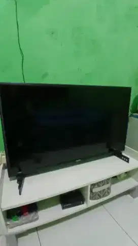 tv led cooca 39inc digital