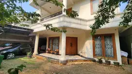RUMAH DI JUAL SIAP HUNI DI CIPETE SELATAN