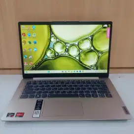 Lenovo Ideapad slim 3