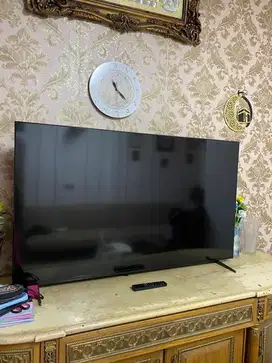 sony bravia 55’