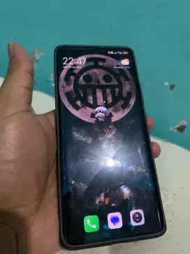 Redmi note 14 pro 5G8/256
