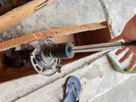 STRUT ASSY Suzuki Ertiga GL Kanan Kiri