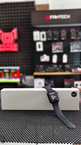 Apple Watch Series 8 45 mm