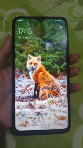 Dijual Vivo V11