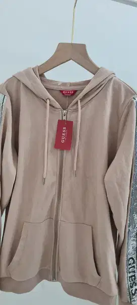 Jaket branded, jacket hoodie, jacket premium, jacket zipper