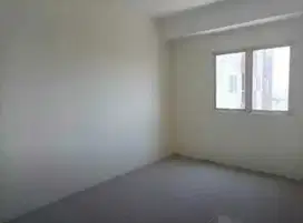 Apartemen Puncak Dharmahusada Tower B