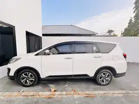 Toyota Kijang Innova 2022 Diesel