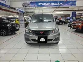 Wuling Confero 1 5 Manual 2022 DP 10jt