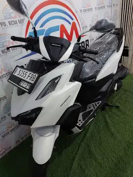Honda Vario 160 CBS 2023