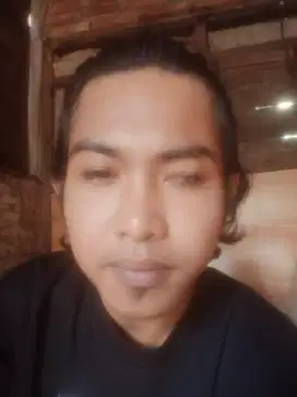 cari lowongan pekerjaan