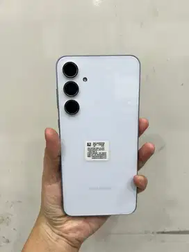 Samsung A55 8/256