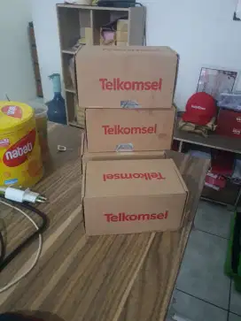 Perdana sim murah