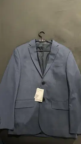 Jas H&M Original