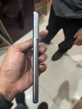 Samsung S21 ultra