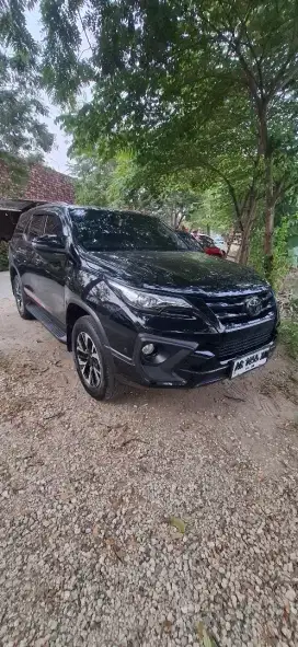 Vrz trd 2018 solar