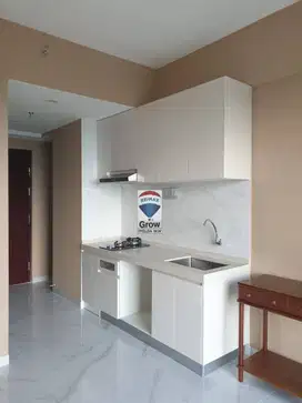 Di Jual Apartemen sky house ( BSD )