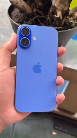 iphone 16 128 simlock