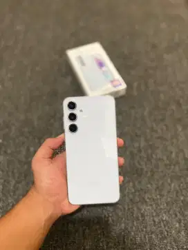 Samsung Galaxy A55 5g 8/256gb