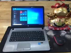 Hp Probook 440 G1