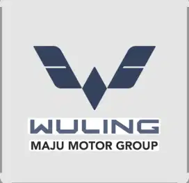 SALES MAN / GIRL OTOMOTIVE