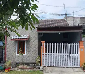 Dijual murah lokasi kota mojokerto