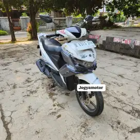 Xeon gt th 2014 NEGO ALUS