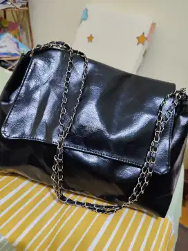 Tas jinjing wanita
