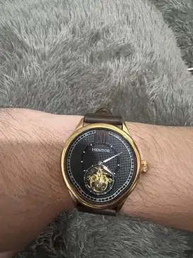 Heritor watch Original