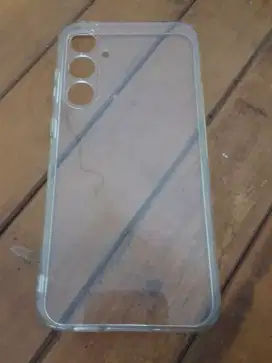Softcase Samsung S23