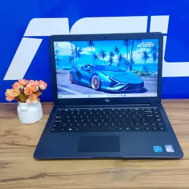 ITEL ABLE 1 INTEL N3350 INTEL UHD GRAPHICS 500 RAM 4GB DDR4 SSD 256GB