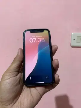 iPhone 12 mini 128gb