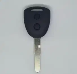 Kunci mobil calya sigra Avanza xenia