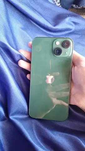 IPHONE 13 128GB