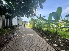 Tanah Ciater BSD Siap Bangun, Dekat Stasiun dan Tol
