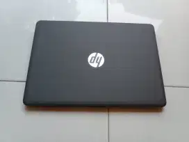 LAPTOP RAM 8 GB SLIM NORMAL SIAP PAKAI