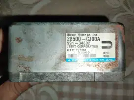 Modulator EPS Livina L10