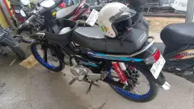 Astrea grend thun 1990 modif