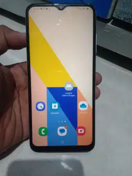 Samsung A04e ram 3+2/32gb