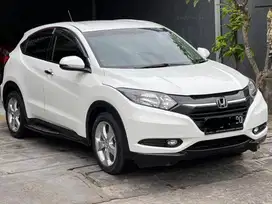 Rental Mobil/Sewa Mobil Lepas Kunci