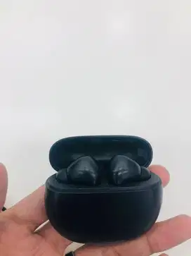 Redmi 4 Buds Active