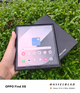 Samsung Galaxy Z fold 6 12/512gb Sein